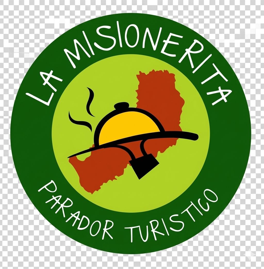 La Misionerita